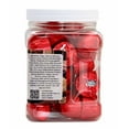 thumbnail image 5 of WinCrest Milk Chocolate Cherry Cordials - 1.25 Lb Tub, 5 of 7