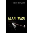 thumbnail image 2 of Alan Wade, 2 of 2