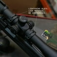 thumbnail image 3 of Monstrum Defcon Series Cantilever Scope Mount | 30 mm Diameter, 3 of 8