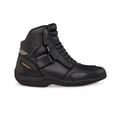 thumbnail image 2 of Bota hombre motociclista Biker Botin WORKLAND 80013 Negro negro 29 Workland 80013NAPANEG, 2 of 6
