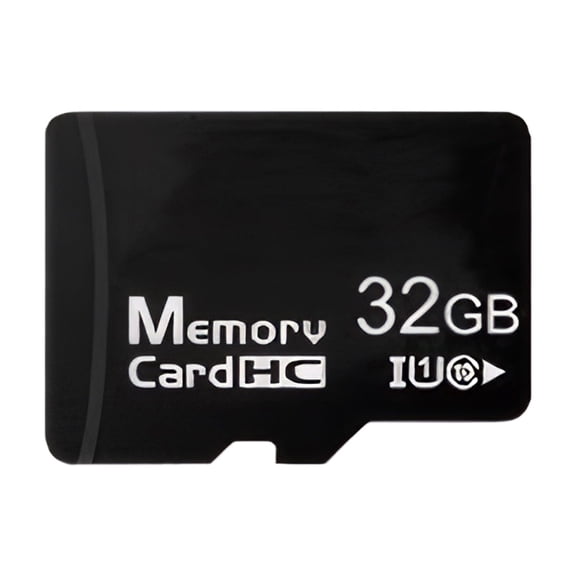 Cámara de Vlogging Matsuzay 16 MP Impermeable 32GB