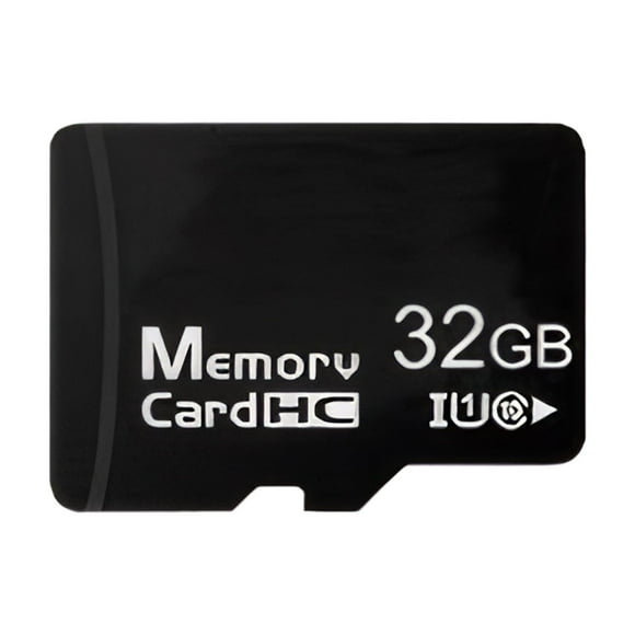 Seitruly Cámara HD de máxima resolución de 64MP con soporte de flash incorporado para reproducción de música a través de parlantes Cámaras de vídeo 32GB