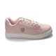 thumbnail image 4 of Tenis Casual Dorothy Gaynor Rosa Dama T 22, 4 of 4