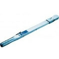 thumbnail image 1 of 1 in. Drive Split Beam Click Type Torque Wrench, 1 of 1