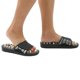 thumbnail image 5 of Zapatos de masaje de salud talla 41 - Masaje de primavera marrón + caja de regalo en inglés Ormromra LL-1851-1, 5 of 7