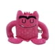 thumbnail image 1 of The Color Monster Plush Toy My Mood Little Monster Cartoon Doll (2 piezas de color aleatorio) JM, 1 of 2