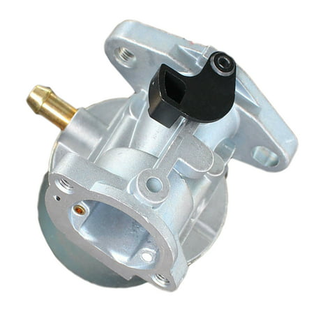 Carburetor Gasket Kit For Craftsman 917.388660 6.5 hp 625 Series 22