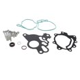 thumbnail image 4 of Kit De Reparación De Bomba De Vacío De Combustible En Tándem Piezas De Automóvil 03G145209D Para, 4 of 8