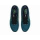 thumbnail image 5 of ASICS Men's Gel-Nimbus 24 Running Shoes, 7.5, Velvet Pine/New Leaf 1011B359-301, 5 of 6