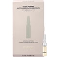 thumbnail image 1 of Ampoule Concentrates BABOR Active Purifier, aceite de árbol de té, 1 of 8