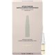 thumbnail image 1 of Ampoule Concentrates BABOR Active Purifier, aceite de árbol de té, 1 of 8