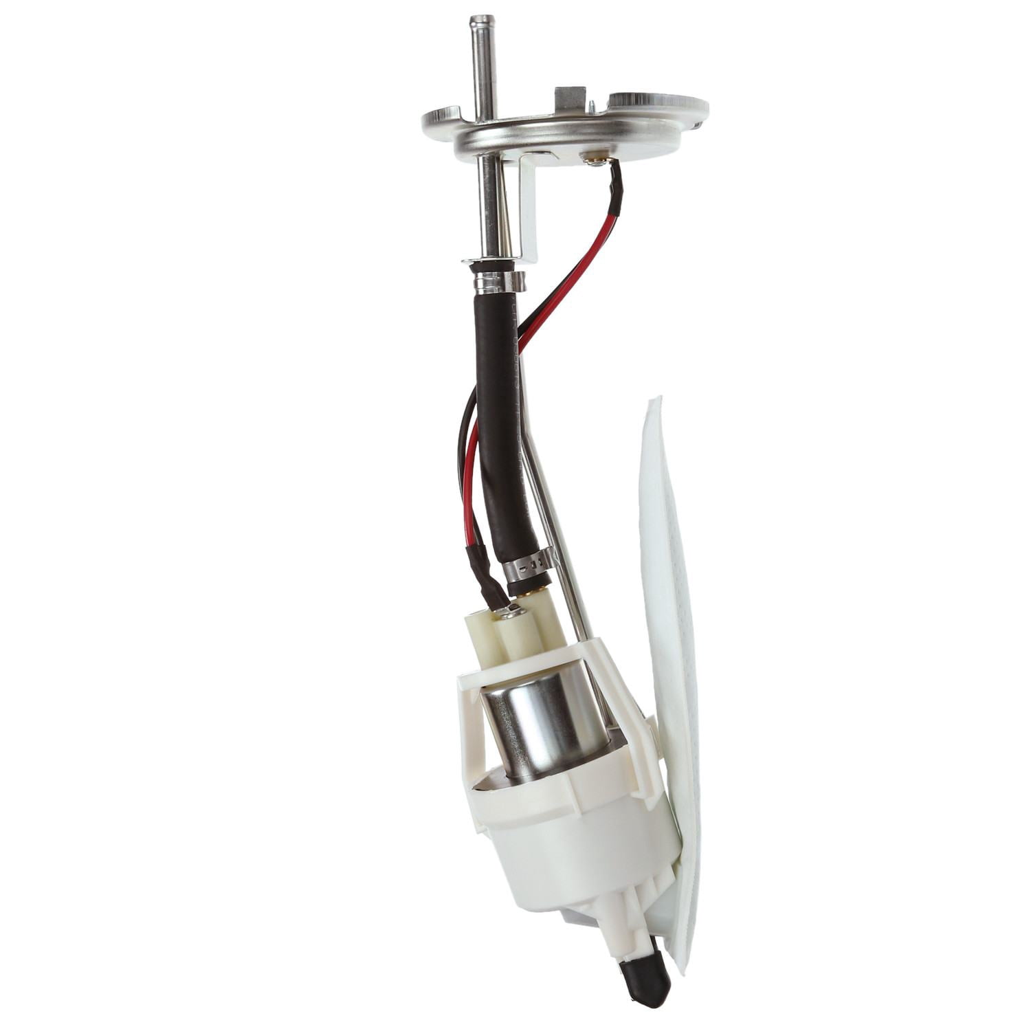 DELPHI - HANGER PUMP Fits select: 1985 CHRYSLER LEBARON, 1985 DODGE 600