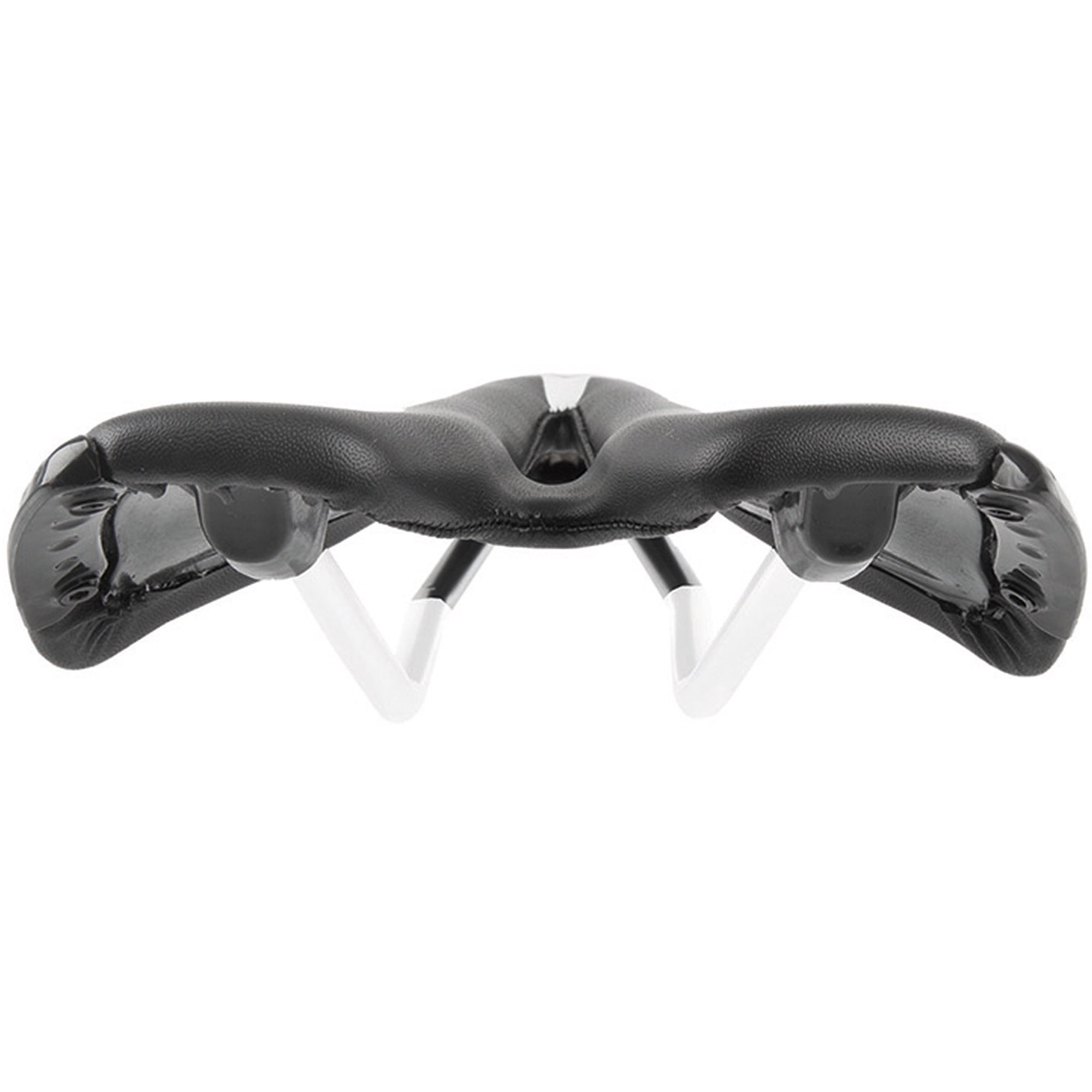M-Wave Spider Racing Saddle