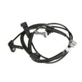 thumbnail image 3 of ABS Wheel Speed Sensor Fits select: 2013-2015 CHEVROLET MALIBU, 2014-2020 CHEVROLET IMPALA, 3 of 4