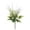 C, variant on 1 Pcs Easter Egg Picks,Artificial Speckled Egg And Berry Green Leaves Stems,15.75 Inch Decorative Easter Picks And Sprays,For Home Easter Spring Flower Arrangements Wreath Table Decorations,C