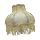 thumbnail image 5 of Pantalla de Lámpara con Borlas, Accesorios de Repuesto para La Cubierta de Luz, Elegante Pantalla de Lámpara de Pie de Estilo Europeo para La Decoraci, 5 of 9