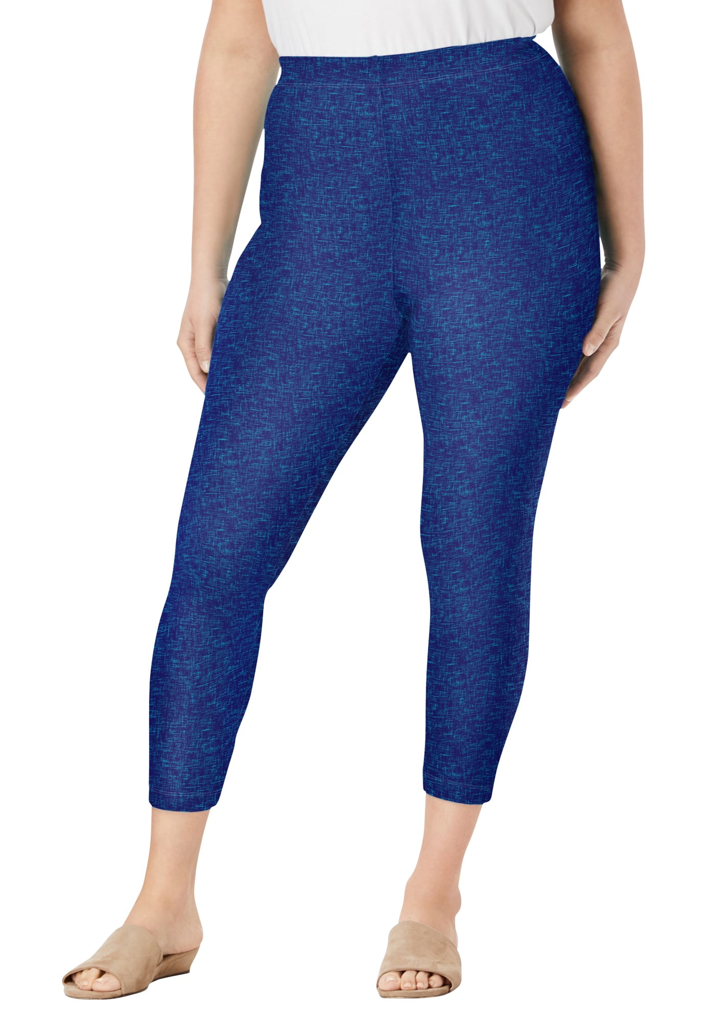 walmart women's plus size activewear