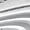 White, variant on Men's High Top Basketball Style Dad Sneakers 2026 New Chunky Platform Casual Sneakers
