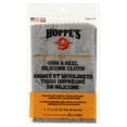 thumbnail image 5 of Hoppe's No. 9 Gun Cleaning Cloth, 1 Piece, 1 Count, 1218, 5 of 7