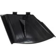thumbnail image 4 of 137-7046 Deflector Chute for Toro TIMECUTTER 42”SW4200 ZS4200S 75742 75742TA 75742W 75748 75749 74665 74667 74677 74705 74711 74706 74711 74726 74726TA, 4 of 4