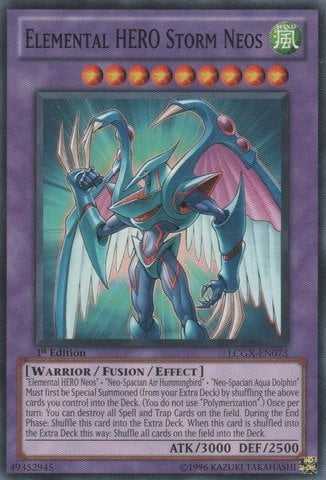 yu gi oh elemental hero yu gi oh elemental hero