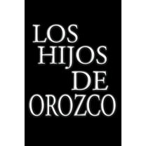 Los Hijos De Orozco: Genesis of Refugio Gil