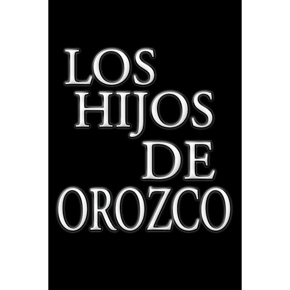Los Hijos De Orozco: Genesis of Refugio Gil