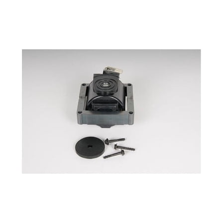 Ignition Coil - Compatible with 1974 - 1988 Oldsmobile Cutlass Supreme 1975 1976 1977 1978 1979 1980 1981 1982 1983 1984 1985 1986 1987