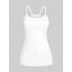 thumbnail image 4 of Conjunto Camiseta Talla Extra Camisola Drapeado Rosegal  Camisetas tallas grandes, 4 of 5