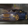 thumbnail image 3 of Midnight Club 3: Dub Edition Remix - Xbox, 3 of 18