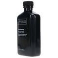 thumbnail image 2 of Revision Limpiador Lavado facial iluminador 6.7 oz Revision Revision Limpiador 6.7 oz, 2 of 2