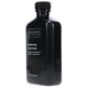 thumbnail image 2 of Revision Limpiador Lavado facial iluminador 6.7 oz Revision Revision Limpiador 6.7 oz, 2 of 2