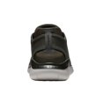thumbnail image 3 of Nike Men's Free RN 2018 Cargo Khaki/Black/Sequoia Running Shoe 13 Men US, 3 of 4