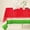 Red, Green, variant on Watermelon Print Tablecloth Fruit Theme Reusable Fabric Table Cloth 60 x 102 Inch Red Green Summer Rectangle Table Cover for Holiday Picnic Party Supplies Dinner Table Decor