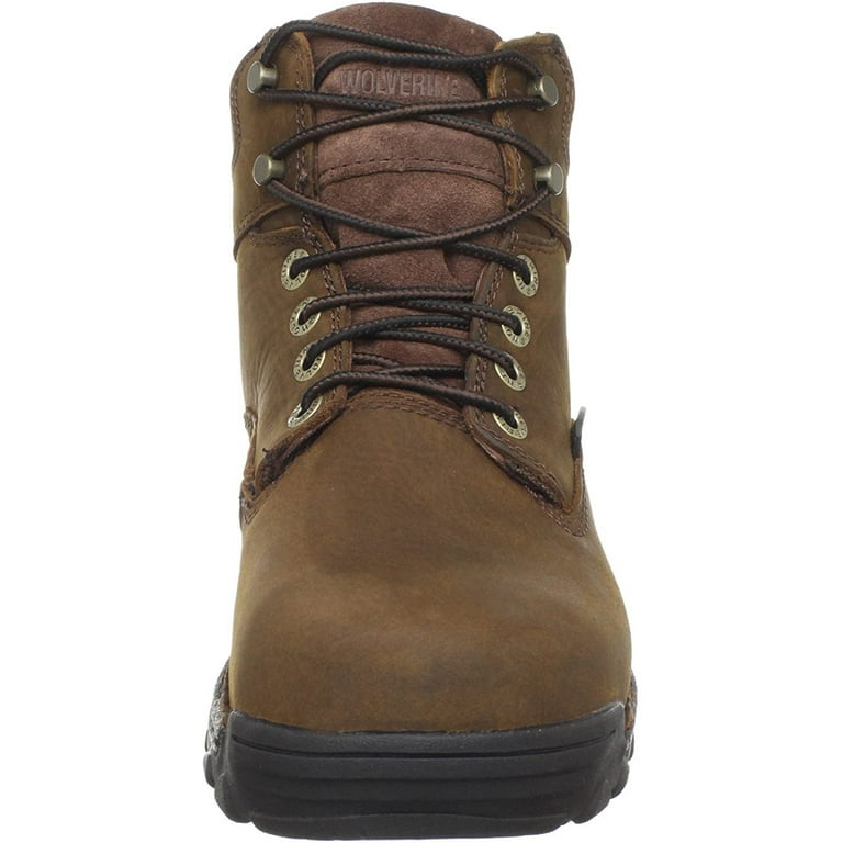 Wolverine w05484 best sale