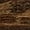 Rustic Brown, variant on Deep Floating Shelves for Wall, 24W x 8D Wall Mounted Shelves Set of 2, Wide Display Ledges Shelves with Sturdy Metal Brackets for Living Room, Bathroom, Bedroom and Kitchen, Rustic Brown