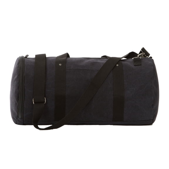 Duffel Bag, Large Canvas Duffle Bag
