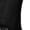 S11 Black, variant on Women Shorts Summer Frayed Hem Denim Shorts Casual Ripped Cutoff Trendy High Waisted Hot Pants Lightweight Washed Distressed Cut Off Short Jeans with Pockets XS-XL