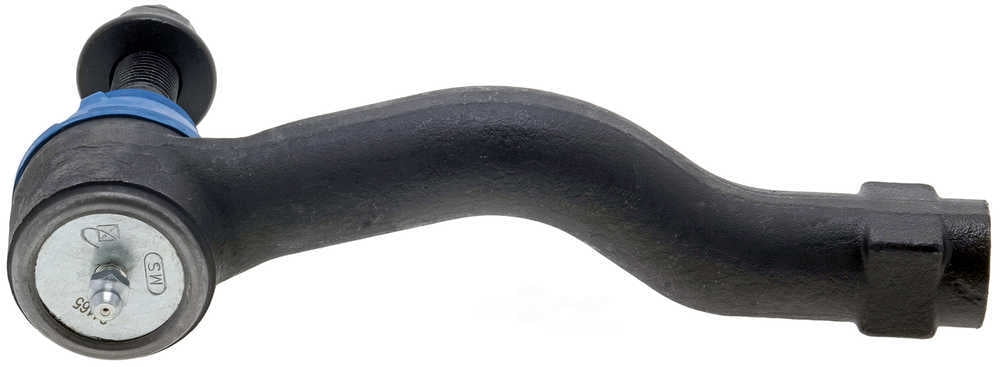 Mevotech MS506158 Steering Tie Rod End