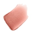 thumbnail image 3 of Chanel - Rouge Coco Gloss Moisturizing Glossimer - # 722 Noce Moscata(5.5g/0.19oz), 3 of 5