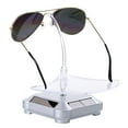 thumbnail image 1 of Glasses Display Stand Set Creative Rotary Sunglasses Organizer Glasses Stand, 1 of 9