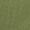 Z1-Army Green, variant on Men's Long Basketball Shorts with Pocket 11" Quick Dry Gym Short Lightweight Below Knee Mesh Athletic Shorts