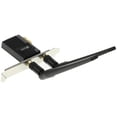 thumbnail image 3 of Tarjeta de Red TP-LINK Archer TX20E PCIe Wi-Fi 6 AX1800 Bluetooth 5.2 Doble Banda 1800Mbps, 3 of 6