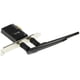 thumbnail image 3 of Tarjeta de Red TP-LINK Archer TX20E PCIe Wi-Fi 6 AX1800 Bluetooth 5.2 Doble Banda 1800Mbps, 3 of 6