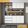 thumbnail image 1 of Modern Showcase Sideboard Nordic Drawers Display Kitchen Sideboard Laden Entrance Hall Armario Portatil Dobravel Home Furniture My Lux Decor Round, 1 of 26