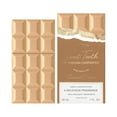 thumbnail image 2 of Sabrina Carpenter Sweet Tooth Carmel Body Spray and Perfume, 2 of 3