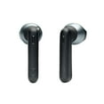 thumbnail image 3 of JBL Tune 220TWS, 3 of 5