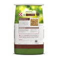 thumbnail image 3 of Feed Purina Organic Scratch Grains de 15,88 kg para aves, 3 of 4