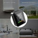 thumbnail image 5 of Medidor de Calidad del Aire con Sensor de CO2 Integrado para Hogar, 5 of 9