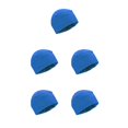 thumbnail image 3 of Gorro de lana Jumpingount a prueba de viento para ciclismo Colores surtidos, 3 of 6